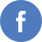 Facebook Social Icon